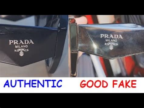 prada sunglasses pr 55rs replica|How to Tell Fake vs. Real Prada Sunglasses – LegitGrails.